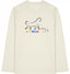 Katzen - Cat Walk - Longsleeve - JulesClothing FAVes - 41356_45390 - Shirt