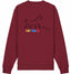 Katzen - Cat Walk - Sweatshirt - JulesClothing FAVes - 41360_38139 - Shirt