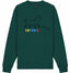 Katzen - Cat Walk - Sweatshirt - JulesClothing FAVes - 41360_38232 - Shirt