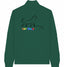 Katzen - Cat Walk - Sweatshirt mit Zipper - JulesClothing FAVes - 41355_45940 - Shirt