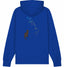 Katzen - Cat with Löwenzahn - Hoodie - JulesClothing FAVes - 41335_38655 - Shirt