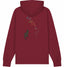 Katzen - Cat with Löwenzahn - Hoodie - JulesClothing FAVes - 41335_38854 - Shirt