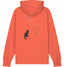 Katzen - Cat with Löwenzahn - Hoodie - JulesClothing FAVes - 41335_38806 - Shirt