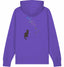 Katzen - Cat with Löwenzahn - Hoodie - JulesClothing FAVes - 41335_38845 - Shirt