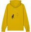 Katzen - Cat with Löwenzahn - Hoodie - JulesClothing FAVes - 41335_38626 - Shirt
