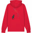 Katzen - Cat with Löwenzahn - Hoodie - JulesClothing FAVes - 41335_38592 - Shirt