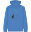 Katzen - Cat with Löwenzahn - Hoodiejacke - JulesClothing FAVes - 41332_45318 - Shirt