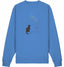 Katzen - Cat with Löwenzahn - Sweatshirt - JulesClothing FAVes - 41336_38036 - Shirt
