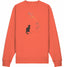 Katzen - Cat with Löwenzahn - Sweatshirt - JulesClothing FAVes - 41336_38091 - Shirt