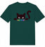 Katzen - Look at me - JulesClothing FAVes - 41390_39334 - Shirt