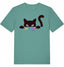 Katzen - Look at me - JulesClothing FAVes - 41390_39458 - Shirt