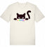 Katzen - Look at me - JulesClothing FAVes - 41390_39322 - Shirt