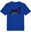 Katzen - Look at me - JulesClothing FAVes - 41390_39340 - Shirt