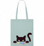 Katzen - Look at me - JulesClothing FAVes - 41393_25134 - Shirt