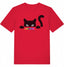 Katzen - Look at me - JulesClothing FAVes - 41390_39329 - Shirt