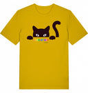 Katzen - Look at me - JulesClothing FAVes - 41390_39362 - T-Shirt