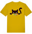 Katzen - Look at me - JulesClothing FAVes - 41390_39362 - Shirt