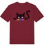 Katzen - Look at me - JulesClothing FAVes - 41390_39471 - Shirt