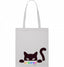 Katzen - Look at me - JulesClothing FAVes - 41393_25120 - Shirt