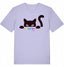 Katzen - Look at me - JulesClothing FAVes - 41390_39317 - Shirt