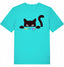 Katzen - Look at me - JulesClothing FAVes - 41390_47557 - Shirt