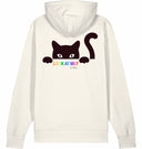 Katzen - Look at me - Hoodie - JulesClothing FAVes - 41391_38608 - Shirt