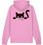 Katzen - Look at me - Hoodie - JulesClothing FAVes - 41391_38687 - Shirt
