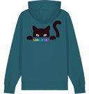 Katzen - Look at me - Hoodie - JulesClothing FAVes - 41391_38863 - Shirt