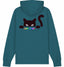 Katzen - Look at me - Hoodie - JulesClothing FAVes - 41391_38863 - Shirt