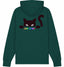 Katzen - Look at me - Hoodie - JulesClothing FAVes - 41391_38618 - Shirt