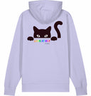 Katzen - Look at me - Hoodie - JulesClothing FAVes - 41391_38648 - Shirt