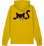 Katzen - Look at me - Hoodie - JulesClothing FAVes - 41391_38626 - Shirt
