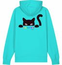 Katzen - Look at me - Hoodie - JulesClothing FAVes - 41391_47509 - Shirt