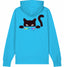 Katzen - Look at me - Hoodie - JulesClothing FAVes - 41391_38714 - Shirt
