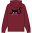Katzen - Look at me - Hoodie - JulesClothing FAVes - 41391_38854 - Shirt