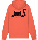 Katzen - Look at me - Hoodie - JulesClothing FAVes - 41391_38806 - Shirt
