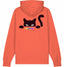 Katzen - Look at me - Hoodie - JulesClothing FAVes - 41391_38806 - Shirt