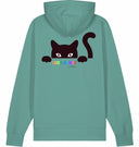 Katzen - Look at me - Hoodie - JulesClothing FAVes - 41391_38706 - Shirt