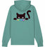Katzen - Look at me - Hoodie - JulesClothing FAVes - 41391_38706 - Shirt