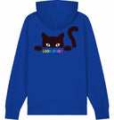 Katzen - Look at me - Hoodie - JulesClothing FAVes - 41391_38655 - Shirt