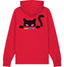 Katzen - Look at me - Hoodie - JulesClothing FAVes - 41391_38592 - Shirt