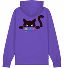 Katzen - Look at me - Hoodie - JulesClothing FAVes - 41391_38845 - Shirt