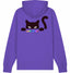 Katzen - Look at me - Hoodie - JulesClothing FAVes - 41391_38845 - Shirt