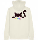 Katzen - Look at me - Hoodiejacke - JulesClothing FAVes - 41389_45326 - Shirt
