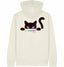 Katzen - Look at me - Hoodiejacke - JulesClothing FAVes - 41389_45326 - Shirt