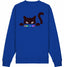 Katzen - Look at me - Sweatshirt - JulesClothing FAVes - 41392_38051 - Shirt