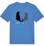 Katzen - Shadow Queen - JulesClothing FAVes - 41374_39354 - Shirt