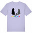 Katzen - Shadow Queen - JulesClothing FAVes - 41374_39317 - Shirt