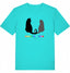 Katzen - Shadow Queen - JulesClothing FAVes - 41374_47557 - Shirt