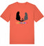 Katzen - Shadow Queen - JulesClothing FAVes - 41374_39451 - Shirt
